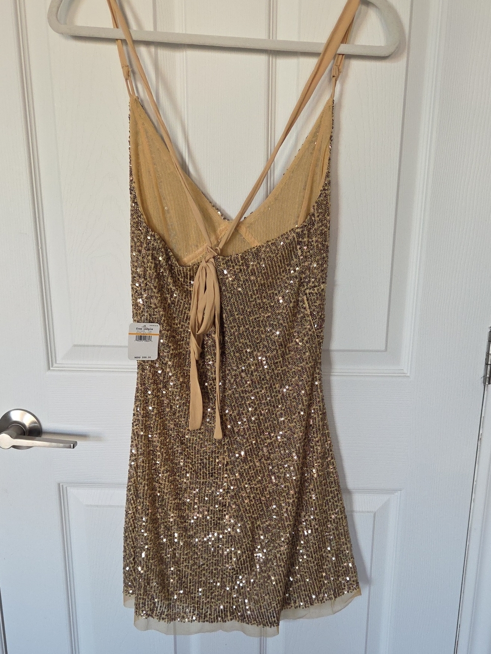 FREE with Any Paid Item - Picture 2 of 6